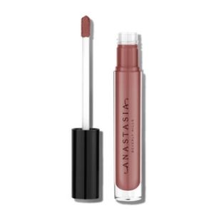 🔴Anastasia LipGLOSS NBU